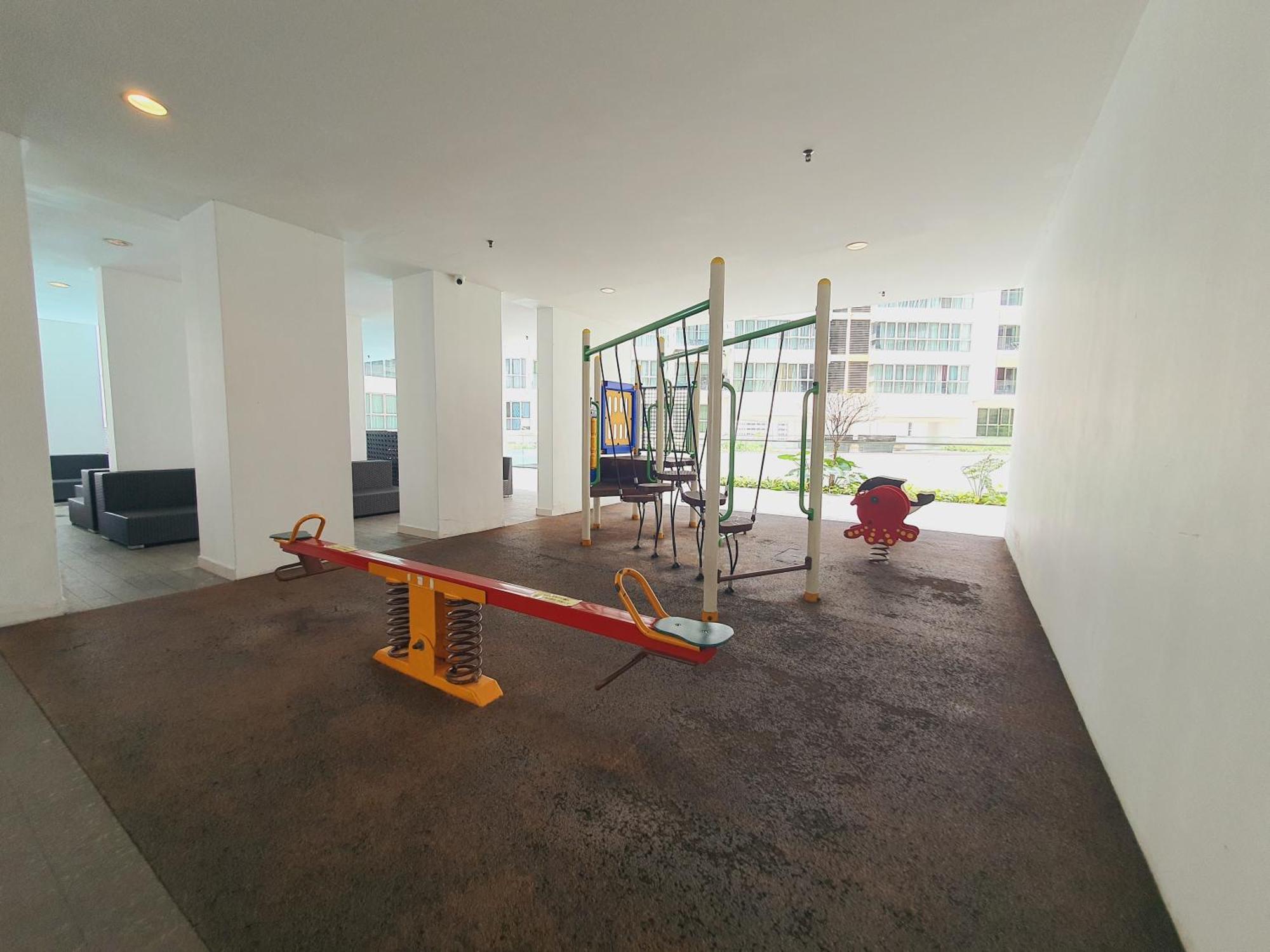 קואלה לומפור Amazing Klcc View @ Regalia Residence מראה חיצוני תמונה